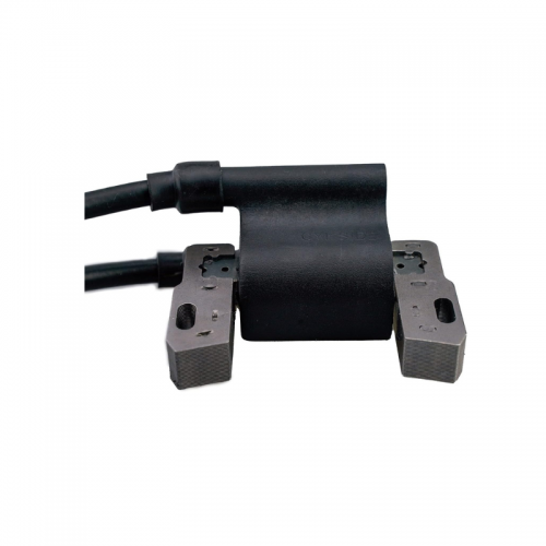 Ignition Coil for Briggs Stratton 590781 392329 394891 394988 394895 16HP-18HP Twin L-Head Engine MTD 422700 42A707 42A777picture4
