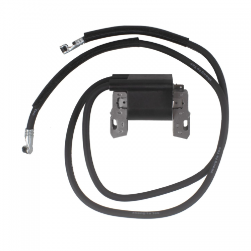 Ignition Coil for Briggs Stratton 590781 392329 394891 394988 394895 16HP-18HP Twin L-Head Engine MTD 422700 42A707 42A777picture3