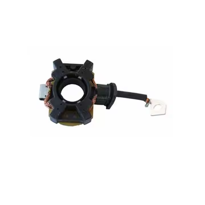 E90Z11061A E90Z11061B Holder Carbon Brushes for Ford MITSUBISHI