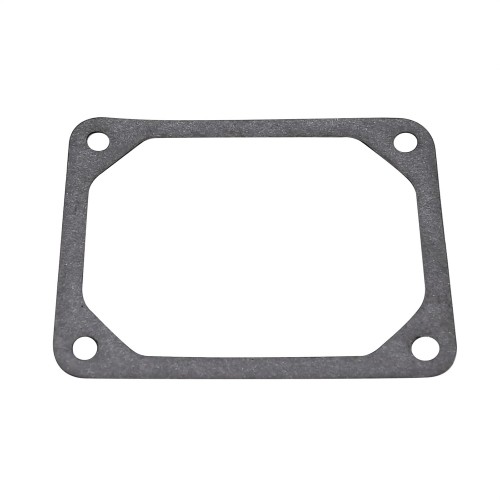 690981 Push Rod 690971 690982 Valve Cover Gasket Set Replacement for Brig and Straton Partspicture2