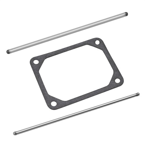 690981 Push Rod 690971 690982 Valve Cover Gasket Set Replacement for Brig and Straton Partspicture4
