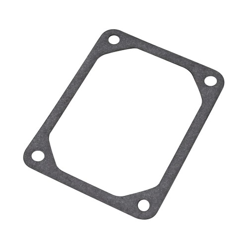 690981 Push Rod 690971 690982 Valve Cover Gasket Set Replacement for Brig and Straton Partspicture3