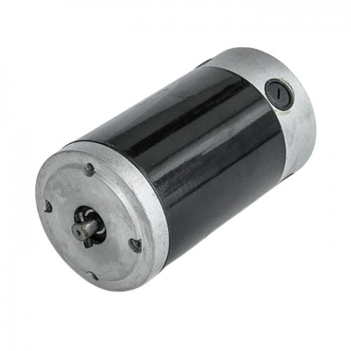 MY9716 500W Brush Motor 400W 24V/36Vpicture2