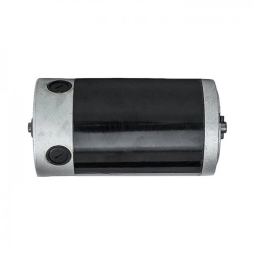 MY9716 500W Brush Motor 400W 24V/36Vpicture3