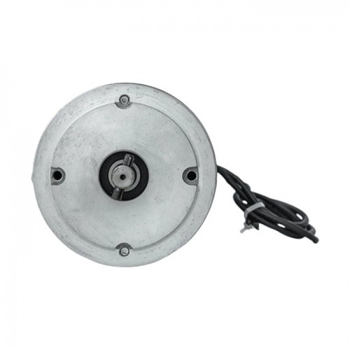 MY9716 500W Brush Motor 400W 24V/36Vpicture4