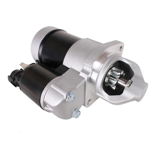 Car Starter Motor 281001780picture5