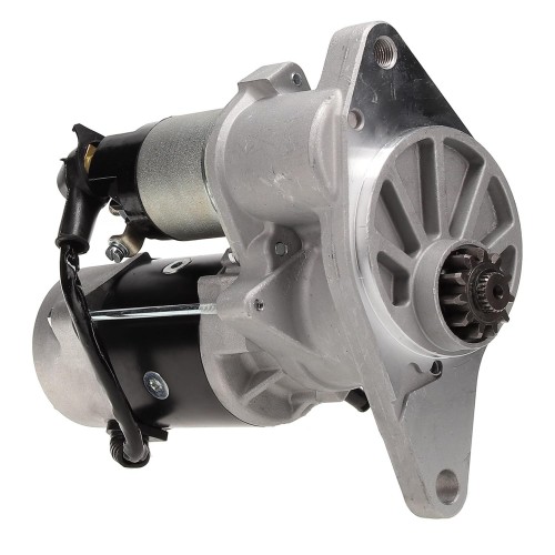 Car Starter Motor 28100-78090