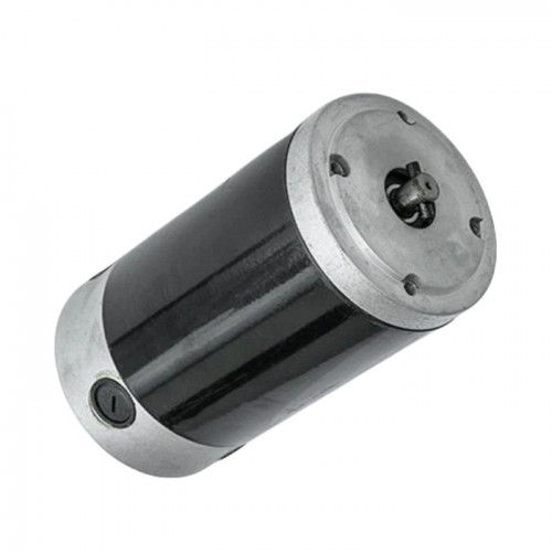800W 24V/36V MY9716 500W Brushed Motor