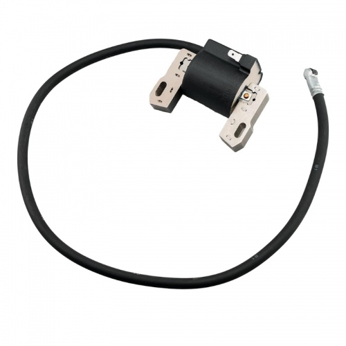 398811 Ignition Coil Module for Briggs & Stratton 395492 395326 398265 7HP-16HP