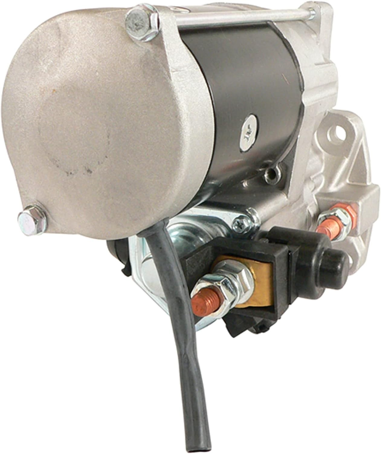 Car Starter Motor 228000-7870