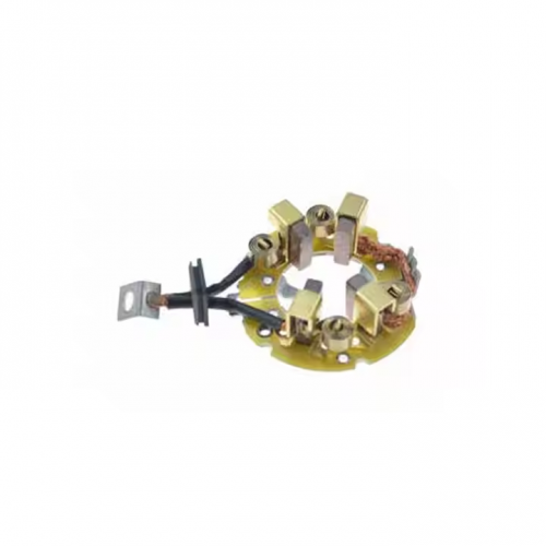 10472527 10498540 1047-2527 1049-8540 Holder Carbon Brushes SEAT(E)