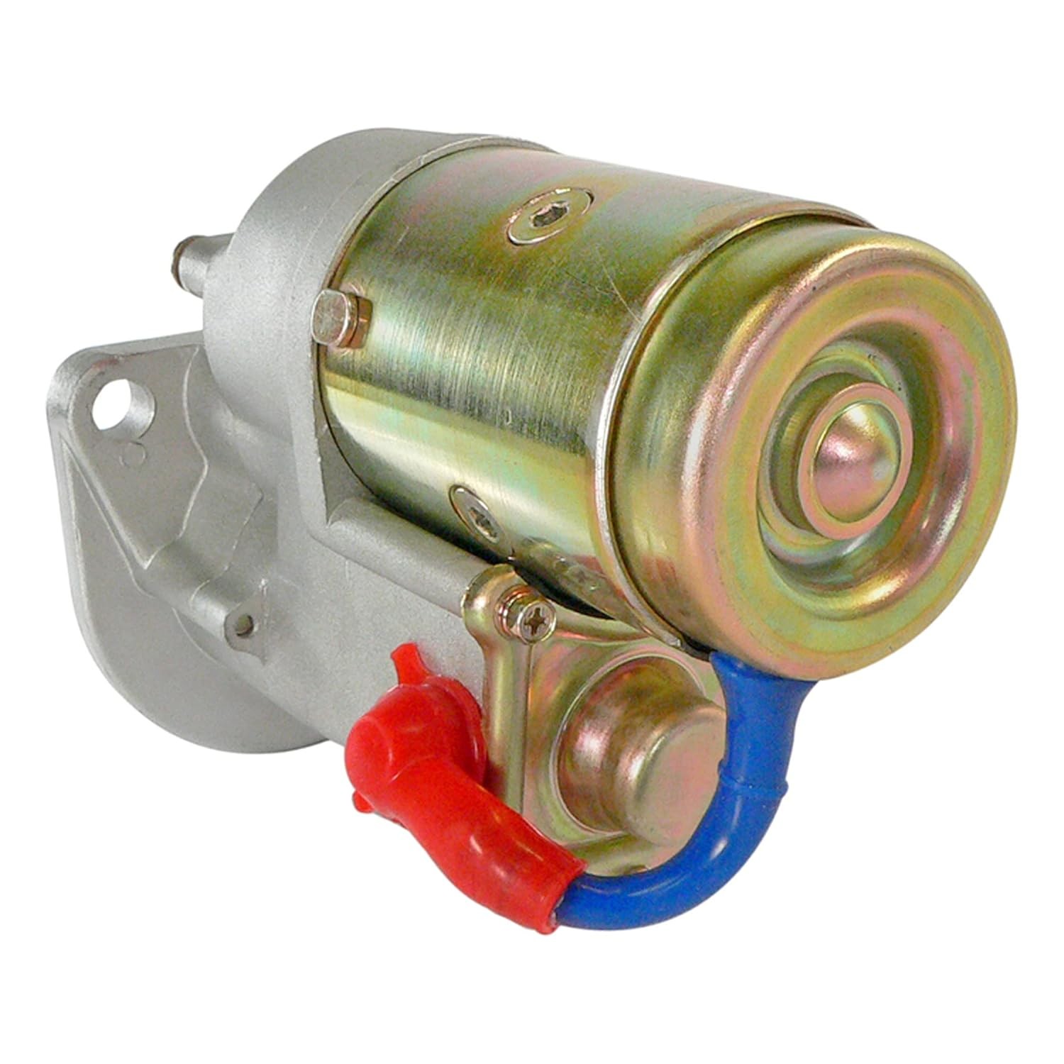 Car Starter Motor 0280007790