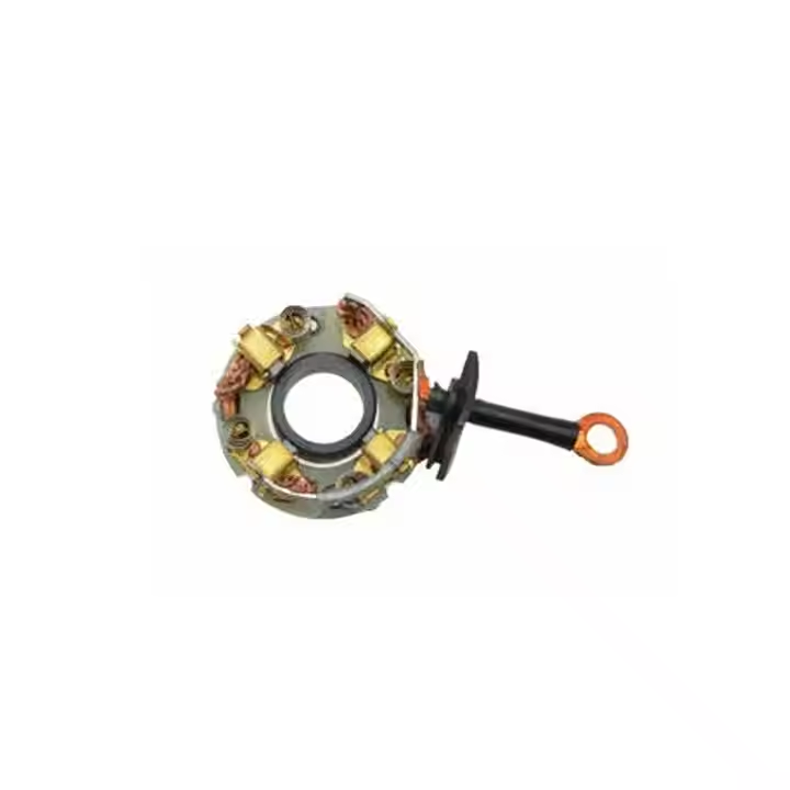 SHD1050MG SHD-1050MG Holder Carbon Brushes for SEAT(E)