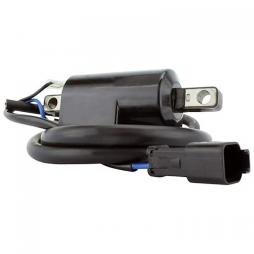 IGNITION COIL for Ski-Doo 500 583 670 Cc 1998-2000 415085400