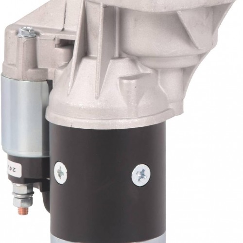 Car Starter Motor 5811001290