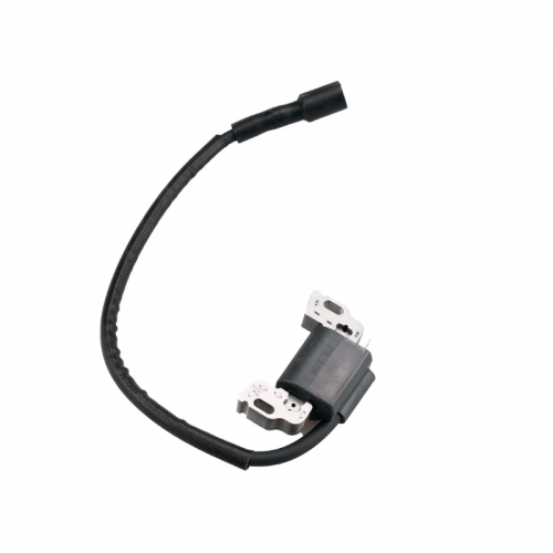 Armature Magneto Ignition Coil for Briggs & Stratton 594626 594456 595304 799650