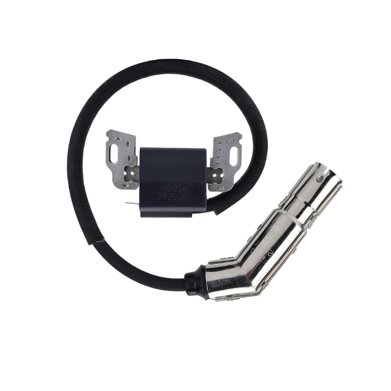 Ignition Coil for Briggs&Stratton 799650 592841 795315 595304 17 17.5 19.5 20HP