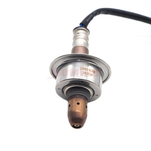 For NISSAN Altima & INFINITI Models - Air Fuel Ratio Sensor / Rear Oxygen Sensor (Car Parts: 22693-6CA1B / 226936CA1B)
