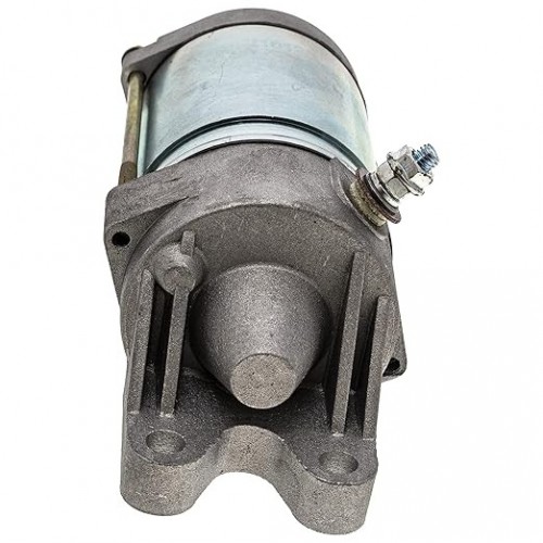 Starter Motor for Yamaha Apex Mountain 2006–2007