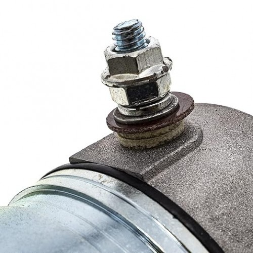 Starter Motor for Yamaha Apex GT 2006–2010 | 8HG-81890-00-00picture5