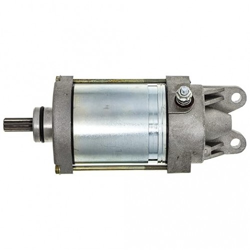 Starter Motor for Yamaha Apex LTX 2008–2010