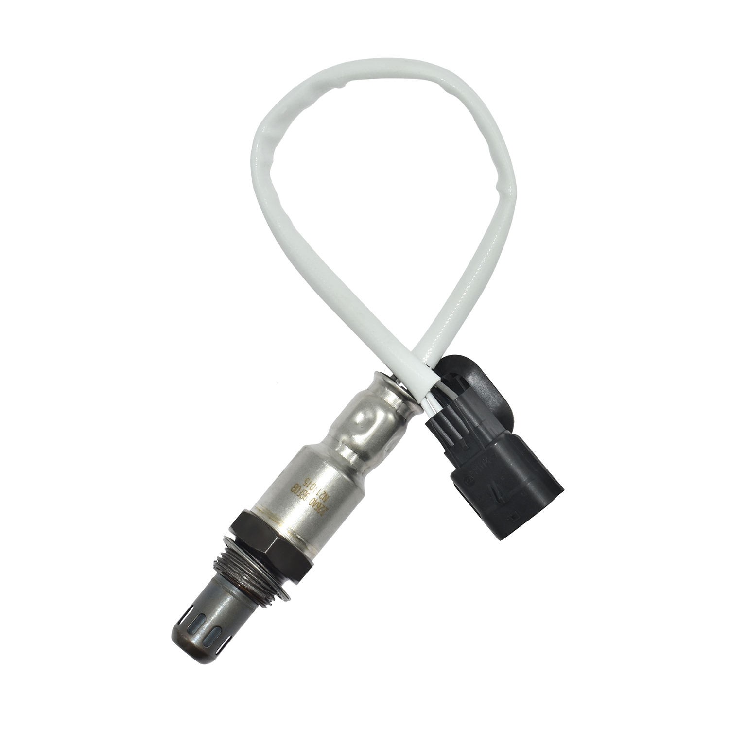 For Nissan - OEM Oxygen Sensor (226A0-9BF0B / 226A09BF0B)