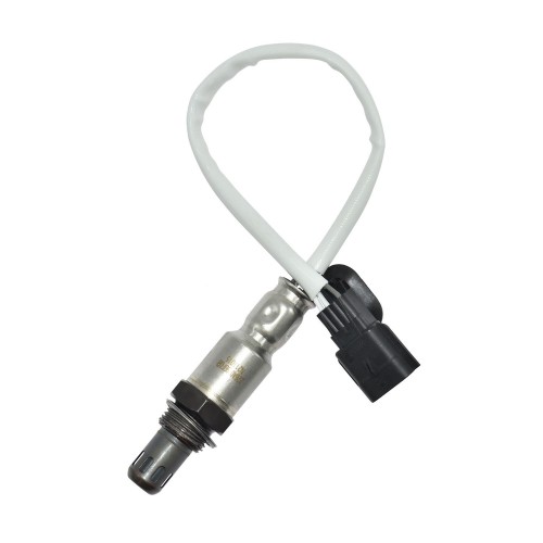 For Nissan - OEM Oxygen Sensor (226A0-9BF0B / 226A09BF0B)