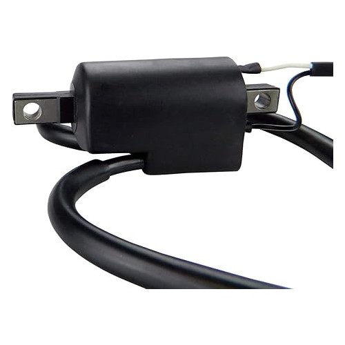 IGNITION COIL for Ski-Doo Grand Touring 500/600/700/800 (2000–2003) 512059039picture4