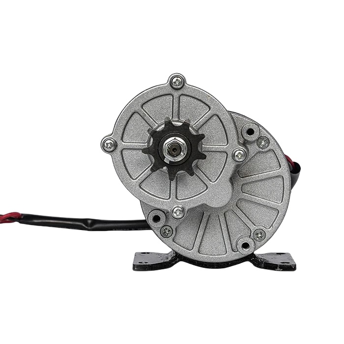 36V 350W ZD101AZ /MY1016Z 24v Brush Motor