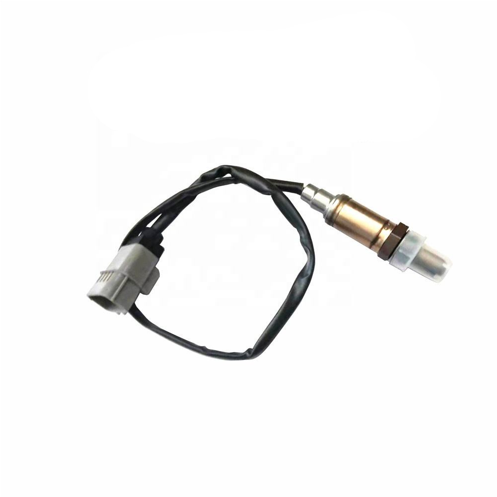 For Nissan Sentra - OEM Oxygen Sensor (Models: 226A1-4L715/226A14L715）