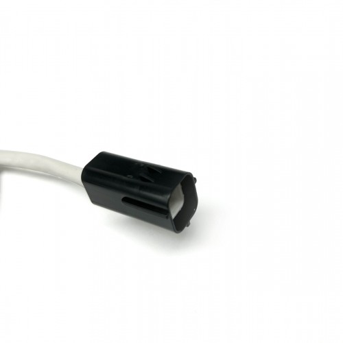 Auto Parts: High Performance O2 Sensor (OE 22690-ET000) for Nissan Teana 2.5L