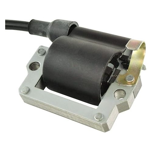 IGNITION COIL for Ski-Doo Grand Touring 700 Carb L/C (1998–2000) 420966705picture2