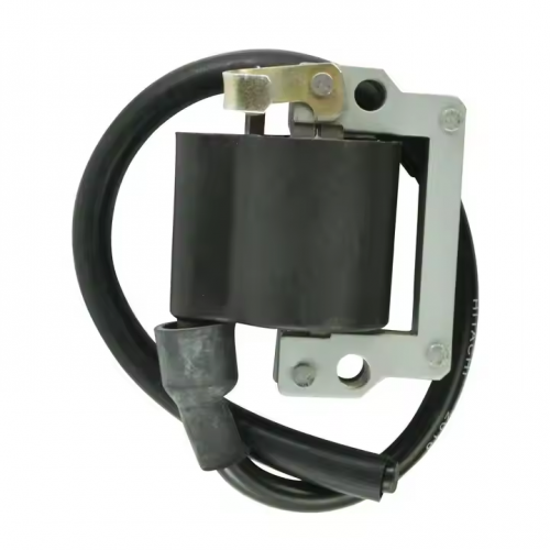 IGNITION COIL for Ski-Doo Grand Touring 700 Carb L/C (1998–2000) 420966705picture3