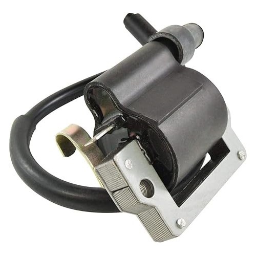 IGNITION COIL for Ski-Doo Grand Touring 700 Carb L/C (1998–2000) 420966705picture4
