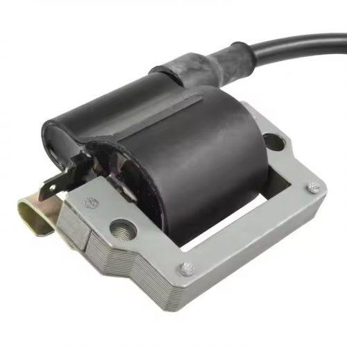 IGNITION COIL for Ski-Doo Mach 1 700/700R Carb L/C (1998–2000) 420966705picture4