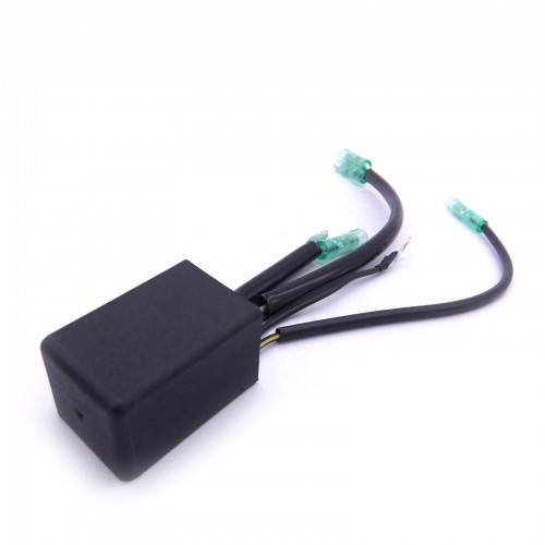 3G2060602M CDI for Tohatsu Nissan Outboard 9.9HP 15HP 18HP M9.9, M15, M18, NS9.9, NS15, NS18 HPpicture3