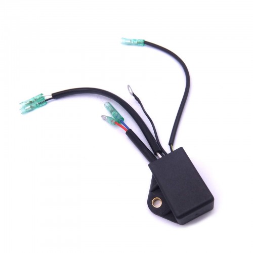 3G2060602M CDI for Tohatsu Nissan Outboard 9.9HP 15HP 18HP M9.9, M15, M18, NS9.9, NS15, NS18 HPpicture4