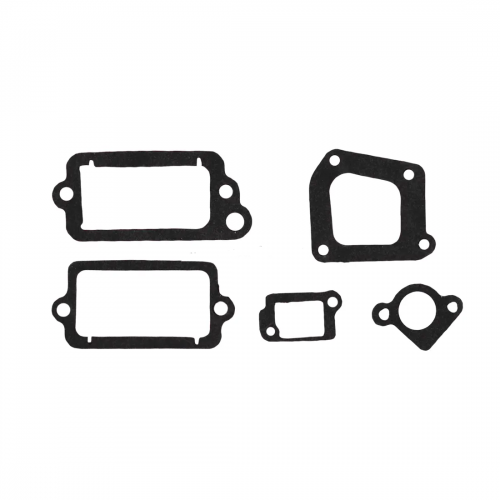 Replaces 590777 Engine Gasket Set Fit for Briggs & Stratton 794209 699933 298989picture3