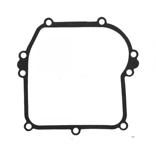 Replaces 590777 Engine Gasket Set Fit for Briggs & Stratton 794209 699933 298989picture2