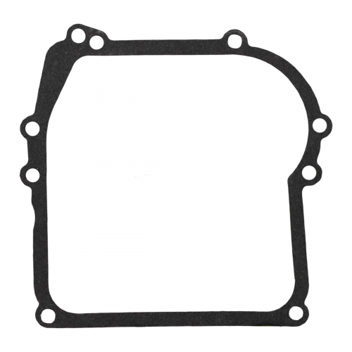 Replaces 590777 Engine Gasket Set Fit for Briggs & Stratton 794209 699933 298989picture4