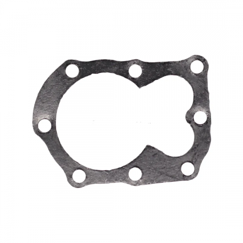 Replaces 590777 Engine Gasket Set Fit for Briggs & Stratton 794209 699933 298989picture5