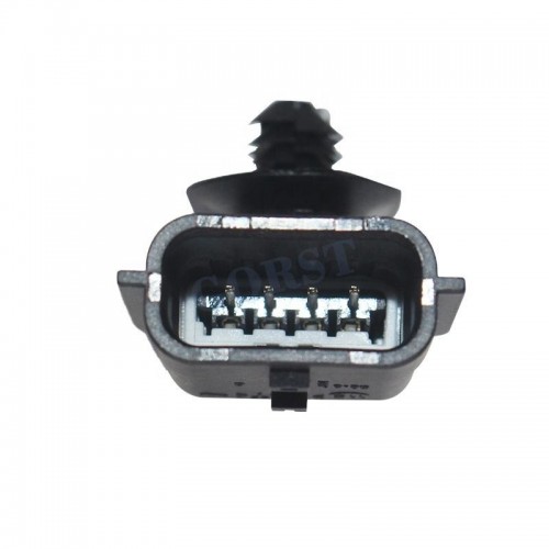 For Mercedes Benz Smart W453 - Auto Spare Car Parts: Oxygen Sensor (A4535420600 / a 453 542 06 00)picture2