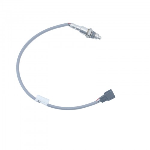 For Mercedes Benz Smart W453 - Auto Spare Car Parts: Oxygen Sensor (A4535420600 / a 453 542 06 00)