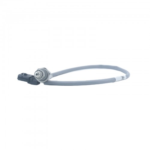 For Mercedes Benz Smart W453 - Auto Spare Car Parts: Oxygen Sensor (A4535420600 / a 453 542 06 00)picture4