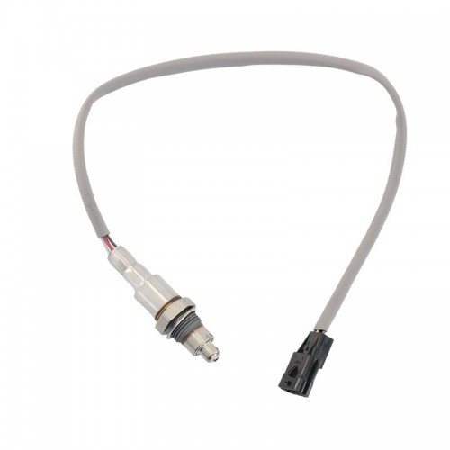 For Mercedes Benz Smart W453 - Auto Spare Car Parts: Oxygen Sensor (A4535420600 / a 453 542 06 00)picture6