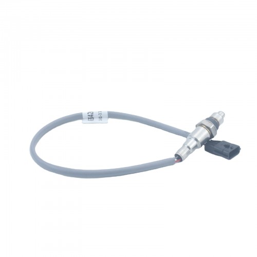 For Mercedes Benz Smart W453 - Auto Spare Car Parts: Oxygen Sensor (A4535420600 / a 453 542 06 00)picture3