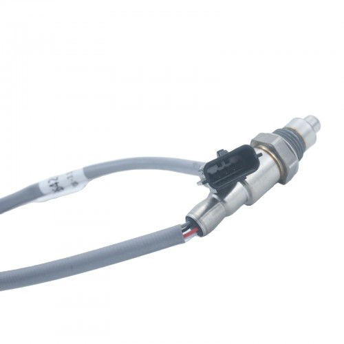 For Mercedes Benz Smart W453 - Auto Spare Car Parts: Oxygen Sensor (A4535420600 / a 453 542 06 00)picture5