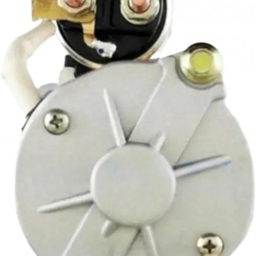 Car Starter Motor S13-555
