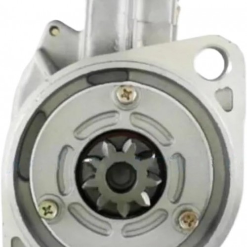 Car Starter Motor S13-555picture2