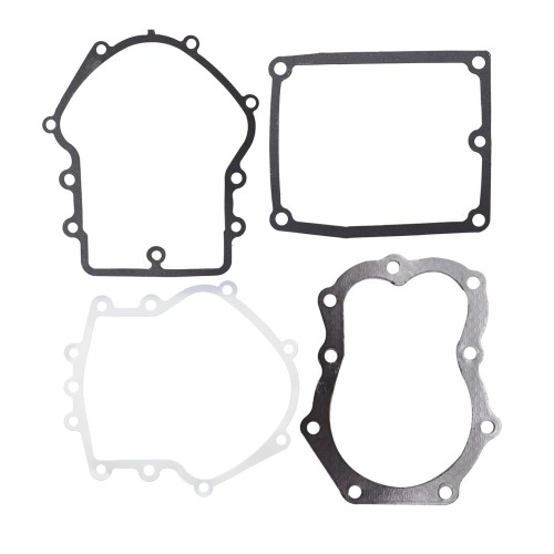 Gasket Kit With Seals for Briggs Stratton Replace 495868 491856 394501picture2